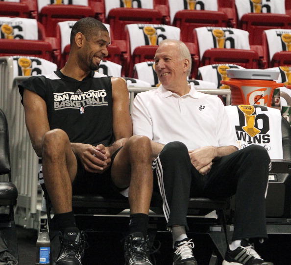 后直接接着 后直接接着