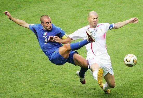 明星内线 明星内线