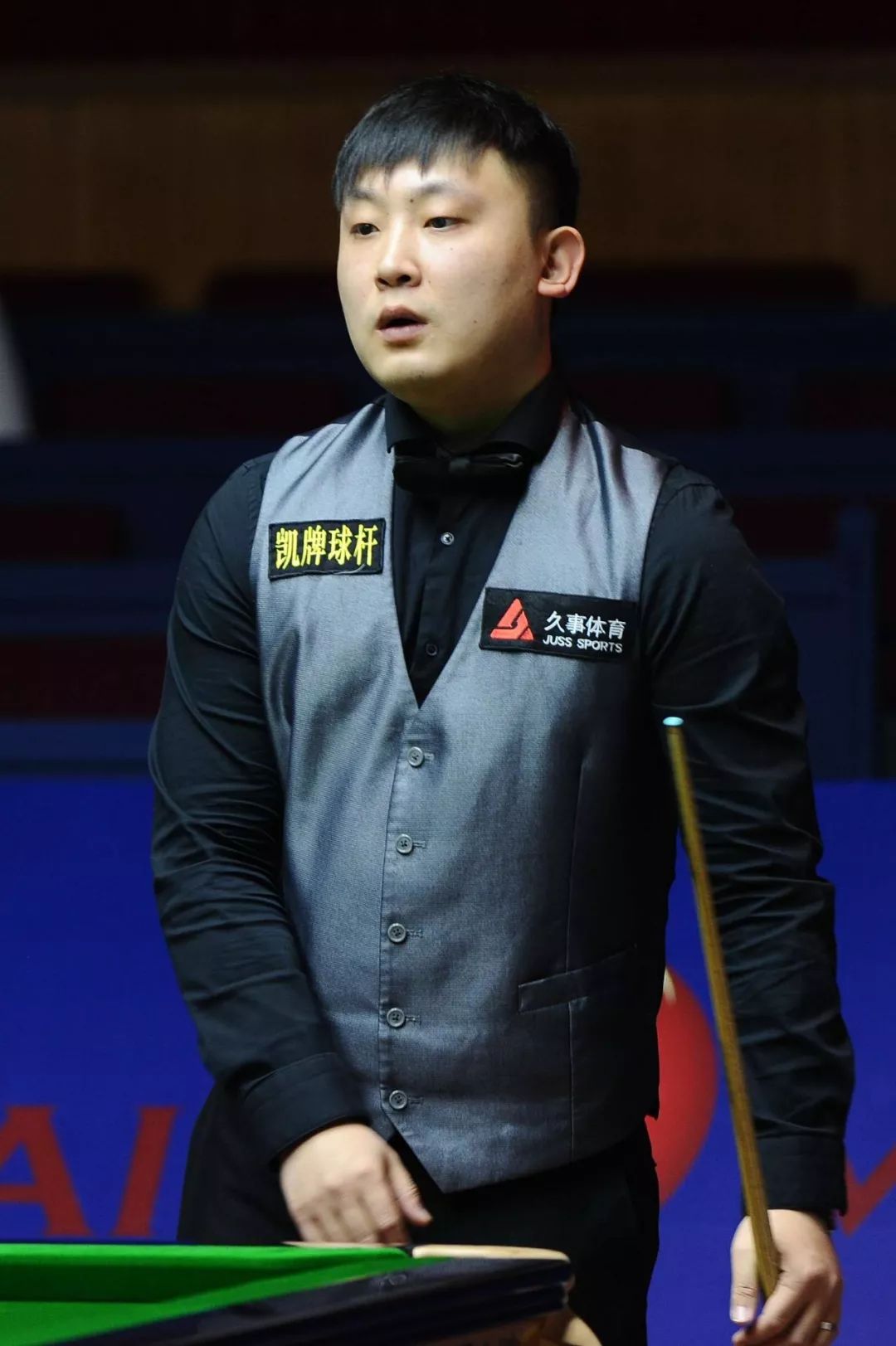 将多年的宝 将多年的宝