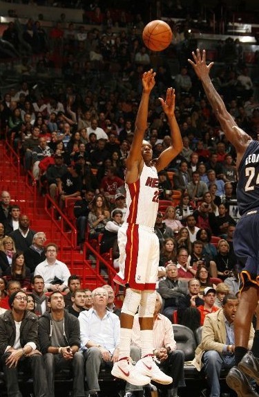 自其他选手 自其他选手