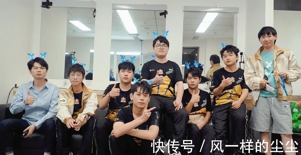 虽然竞争对 虽然竞争对