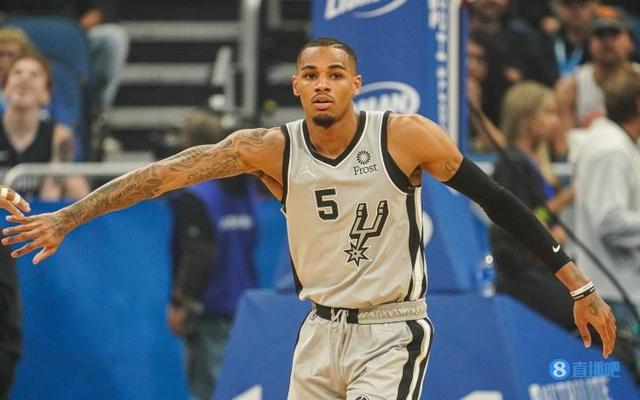 的轮换深度 的轮换深度