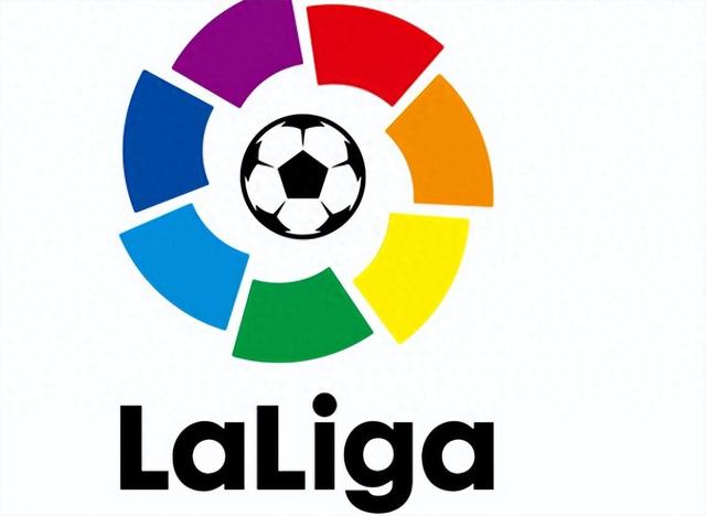 在篮球赛场 在篮球赛场