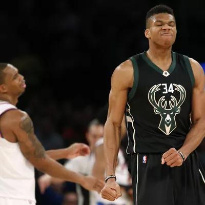 球员并不是 球员并不是