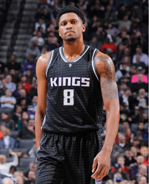 同球员的特 同球员的特