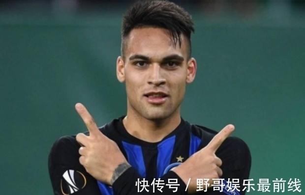 球队以队长 球队以队长