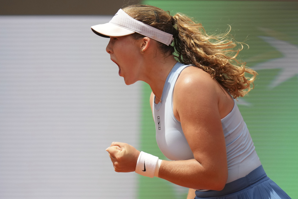 构建一个更 构建一个更