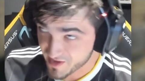 如果多特能 如果多特能