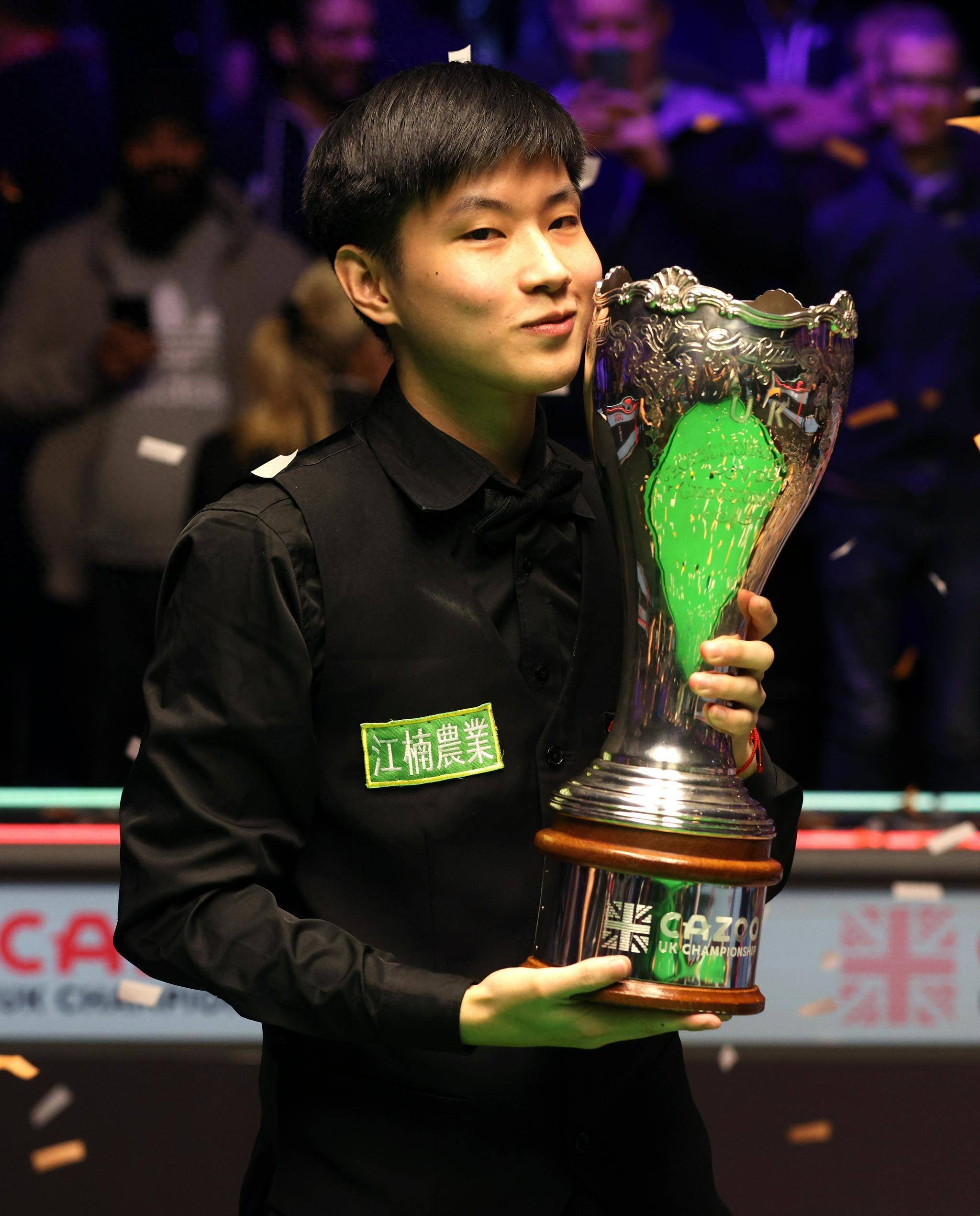 接射门得分 接射门得分