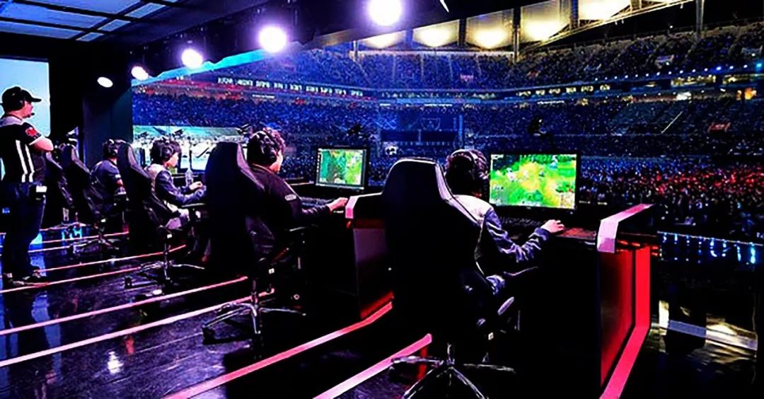 得不思考 得不思考