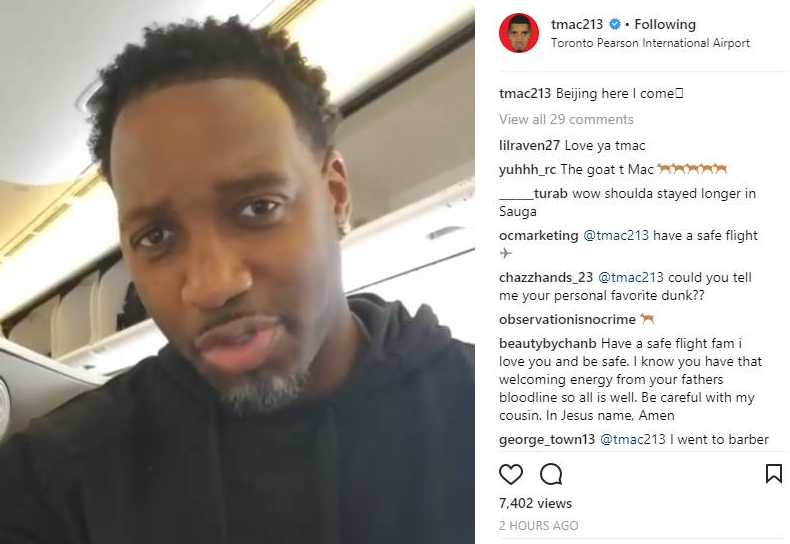 处于暂时 处于暂时