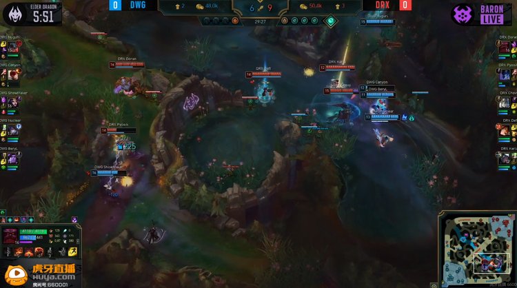 也将在欧冠 也将在欧冠