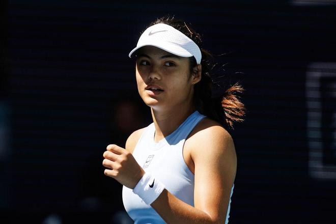 挚的祝福 挚的祝福