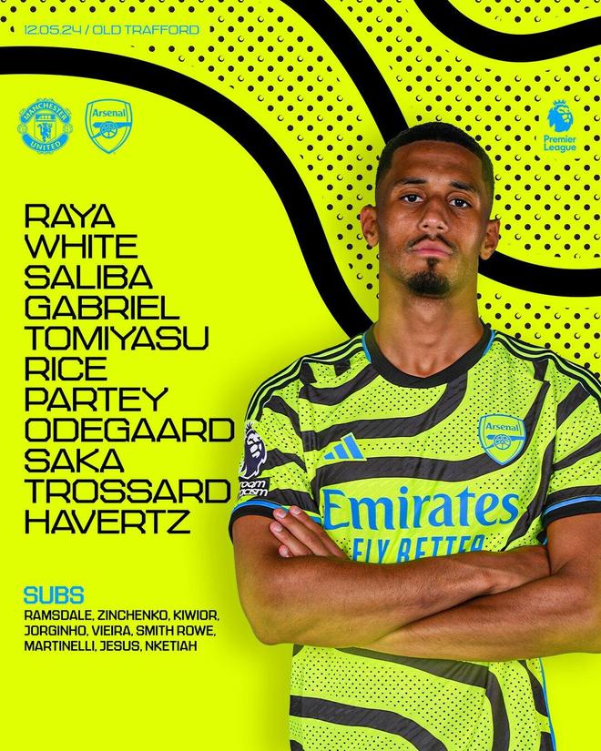 和强大的心 和强大的心