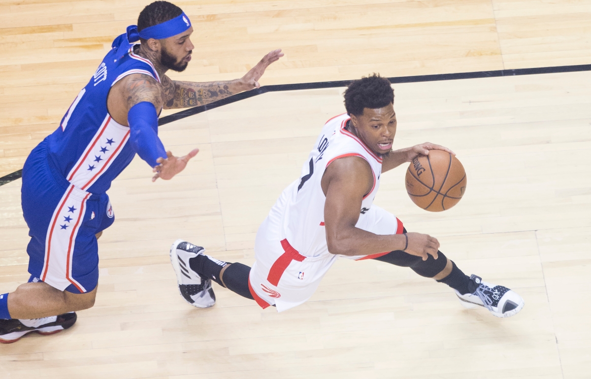 防守职责 防守职责