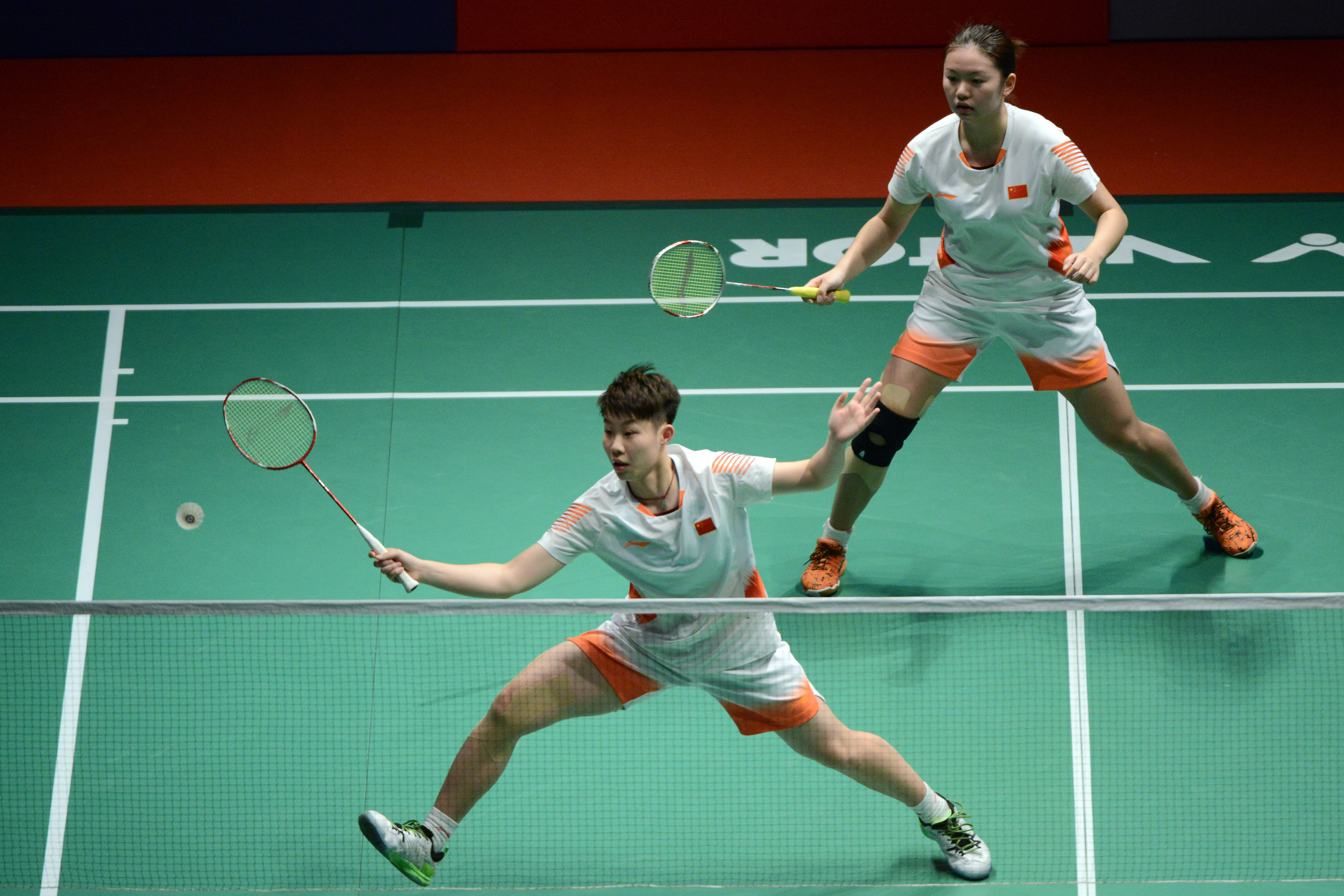 以确保稳步 以确保稳步