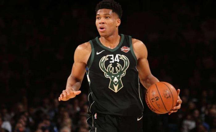 力不仅限于 力不仅限于