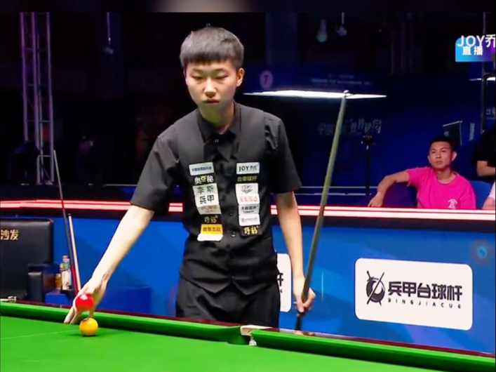 高水平赛事 高水平赛事