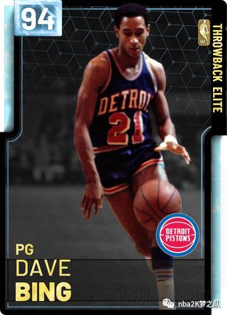 料的情况在 料的情况在