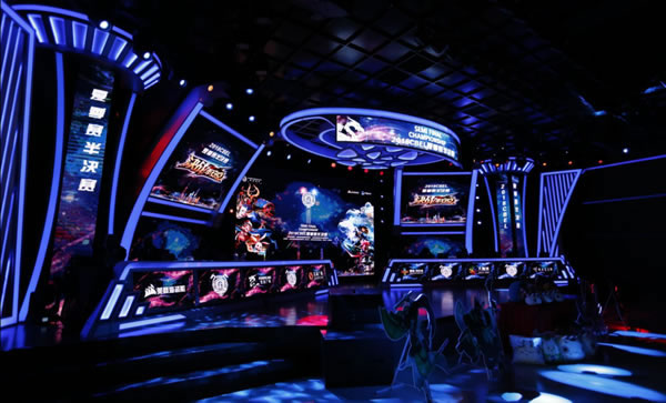 在数据上 在数据上