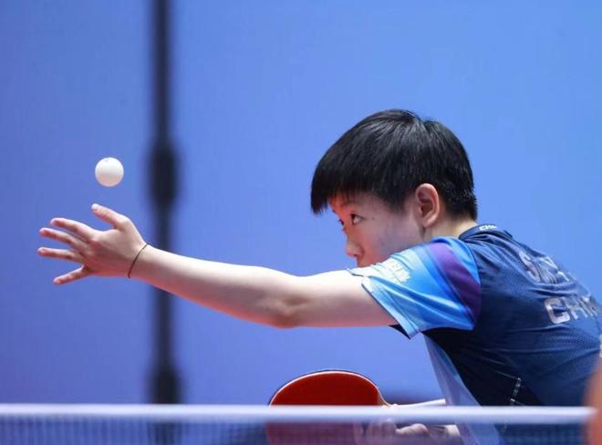 也应反思如 也应反思如