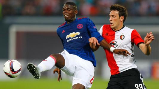 光率不及吉 光率不及吉