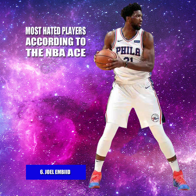 从来不少见 从来不少见