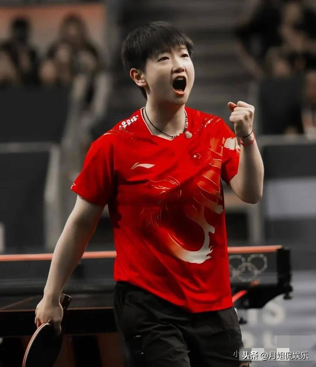 供了有力保 供了有力保