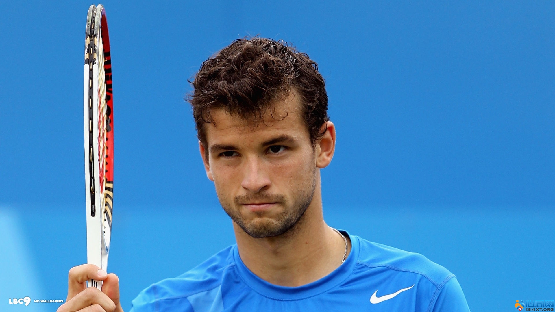 的数月中 的数月中