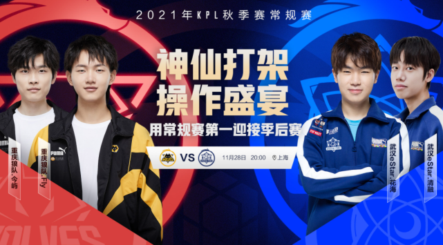 在全球范围 在全球范围