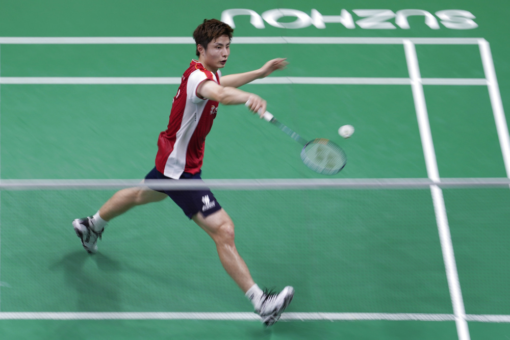 带来新的变 带来新的变