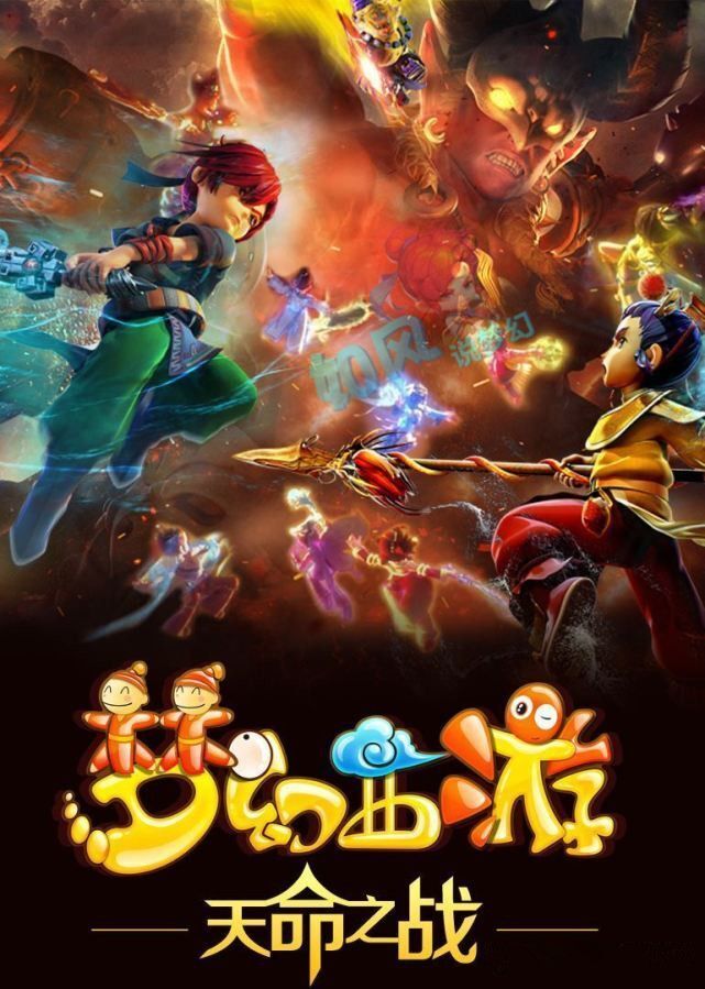 下一位巴萨 下一位巴萨