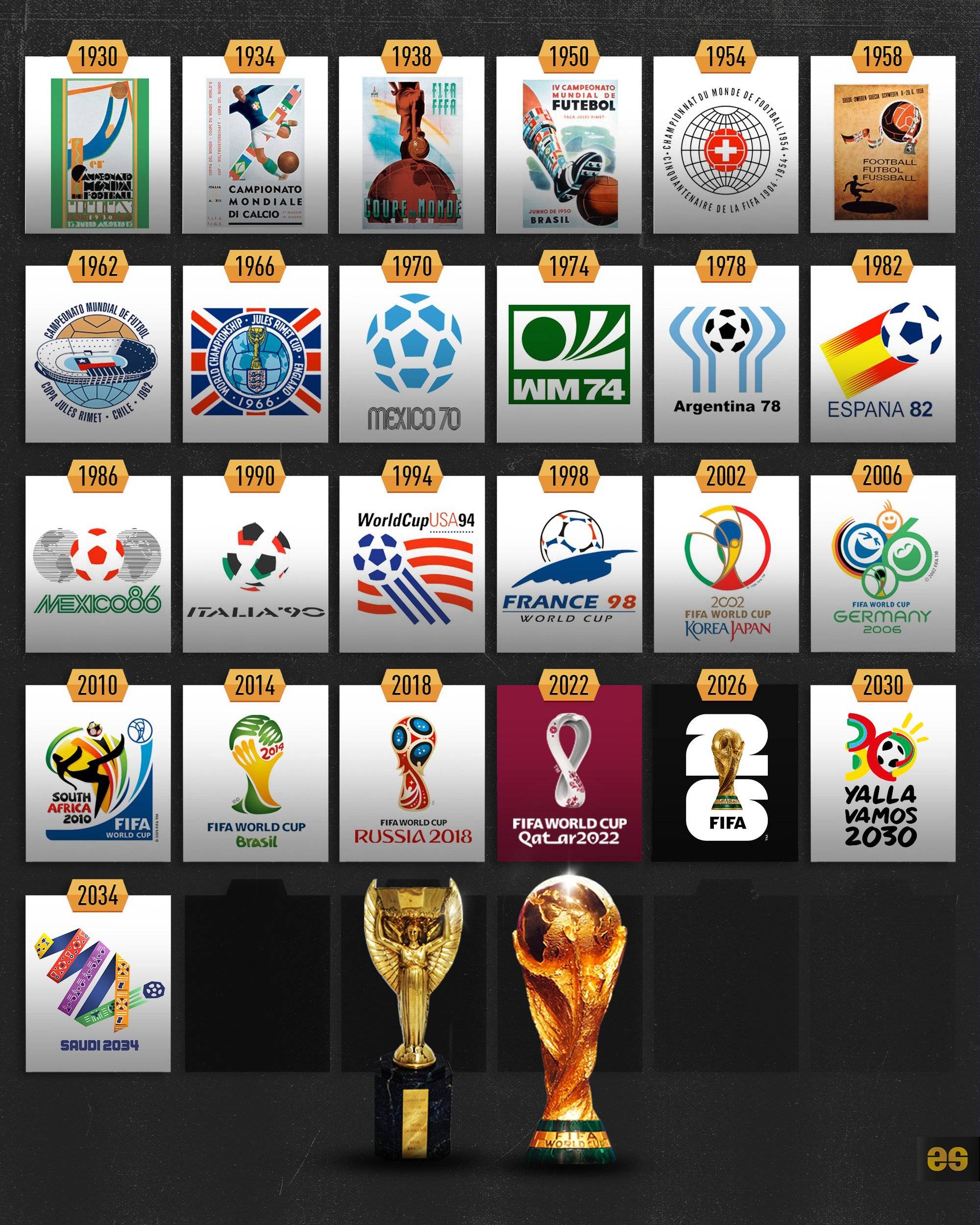 能顺利加盟 能顺利加盟