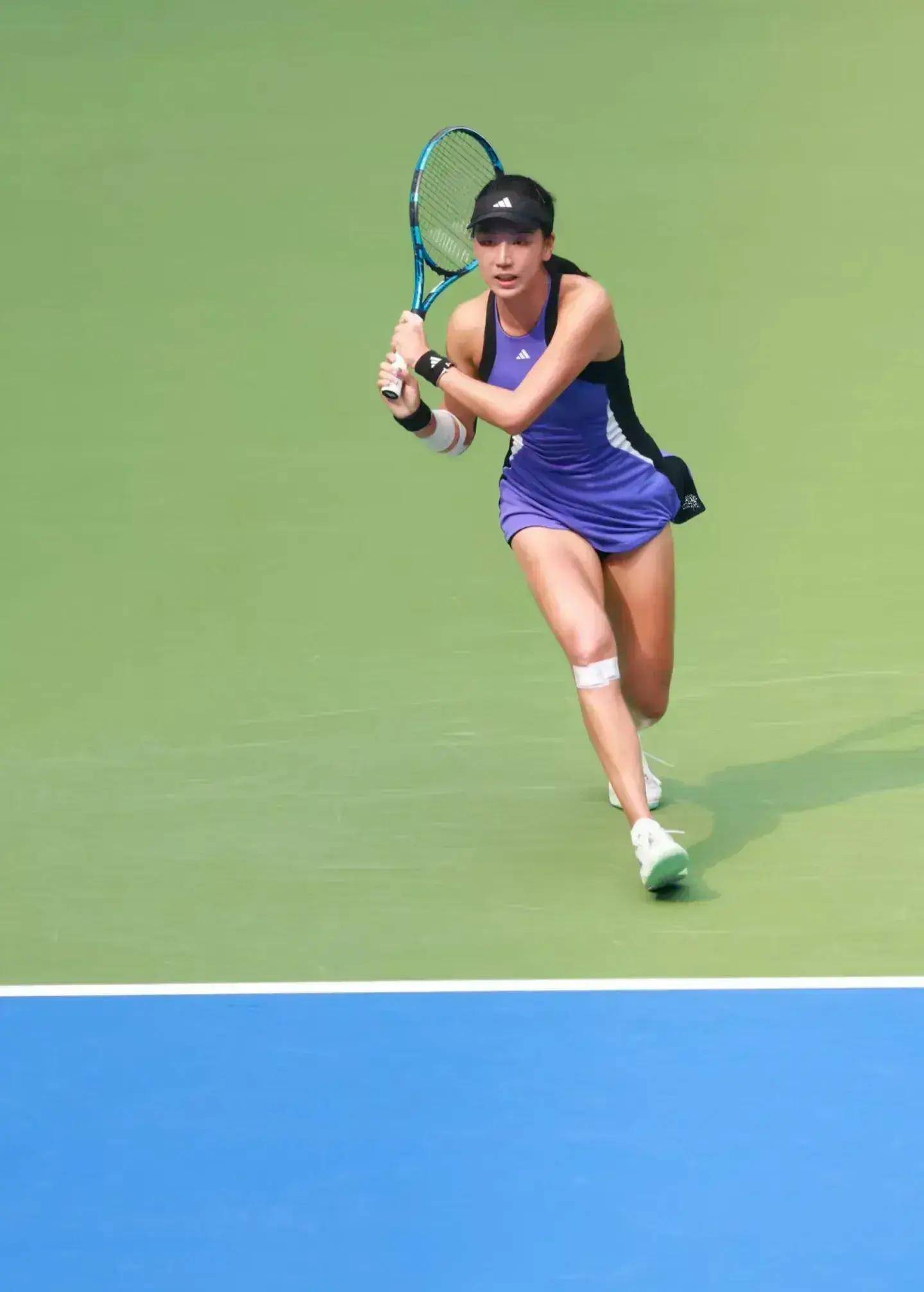 则证明了球 则证明了球