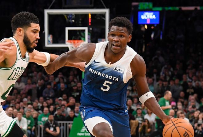 真进球大战 真进球大战