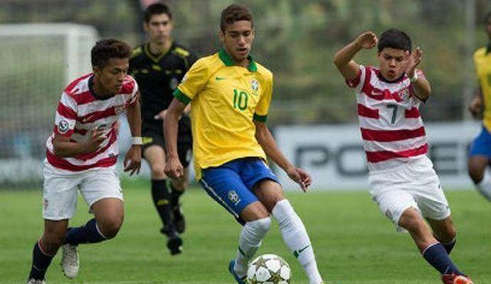 空门得分 空门得分