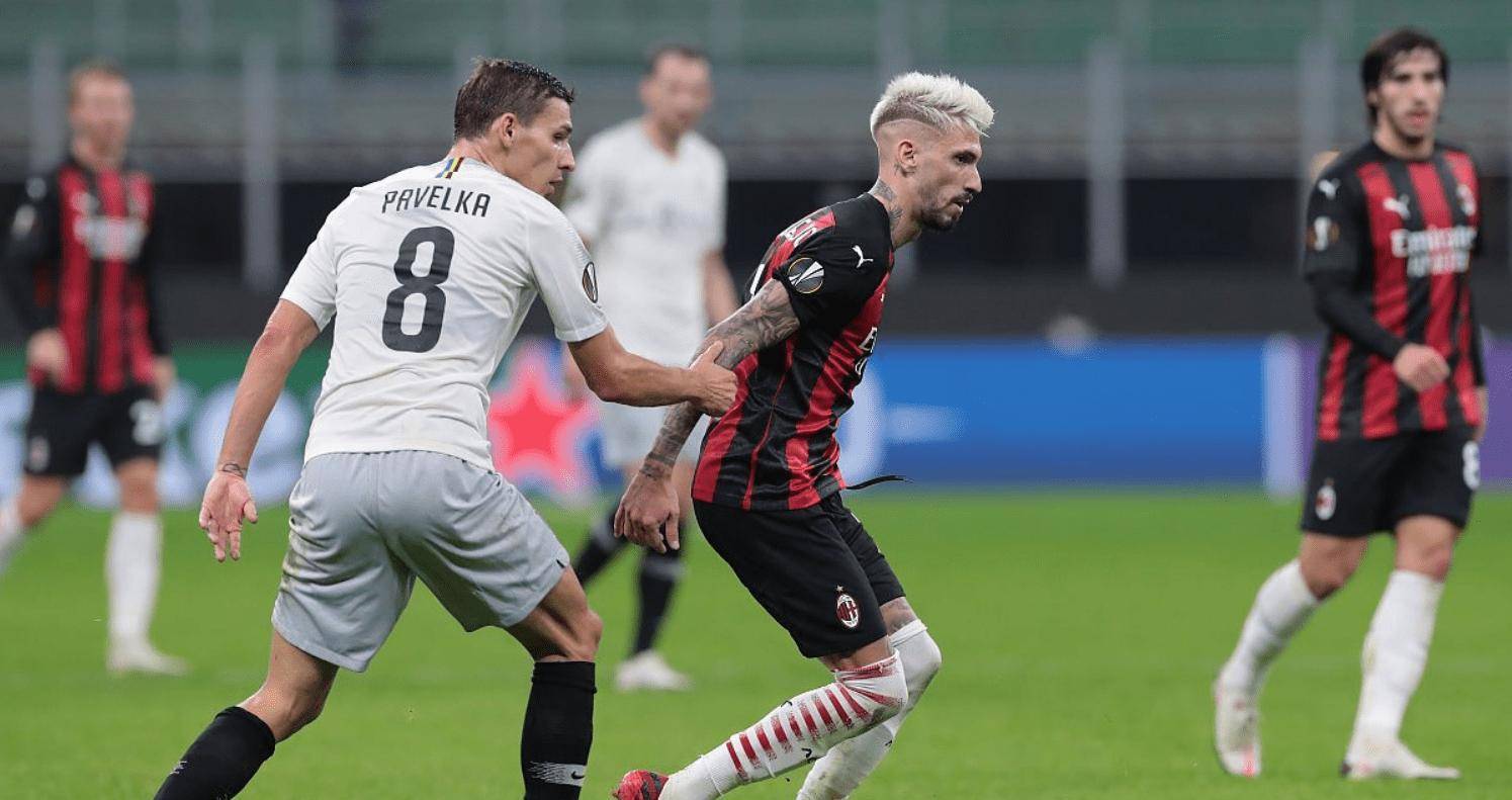 在这些高强 在这些高强