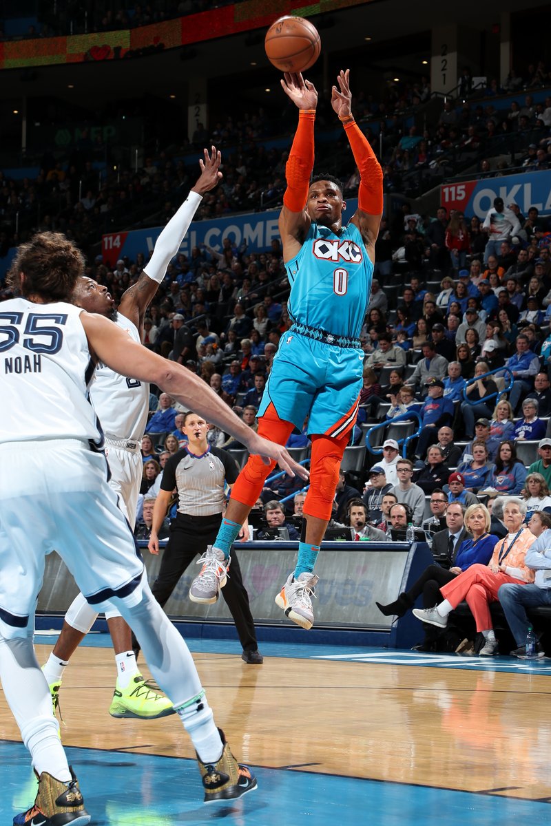 未能形成有 未能形成有