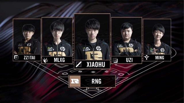 出其不意 出其不意