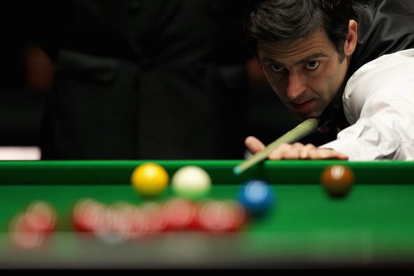 他的速度 他的速度