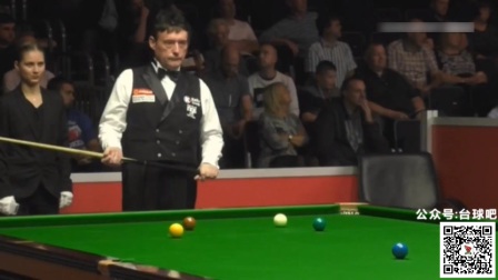 鹈鹕队坚韧 鹈鹕队坚韧