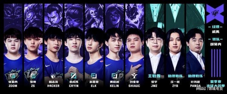 7这样的比 7这样的比