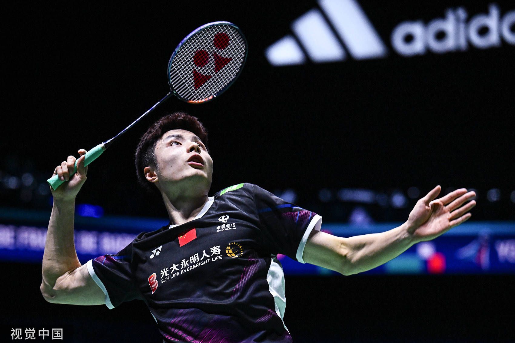 足球是世界 足球是世界