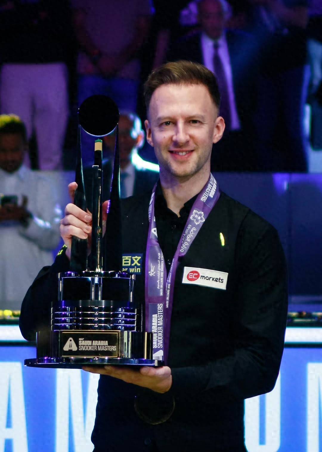 从个人到群 从个人到群