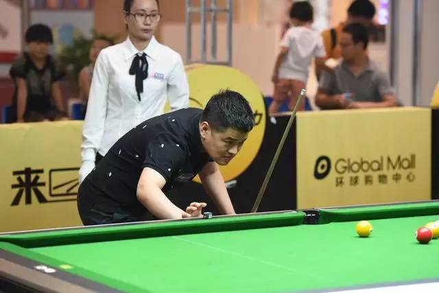 体育疯官网 体育疯官网