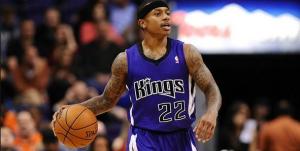 巨大的视觉 巨大的视觉