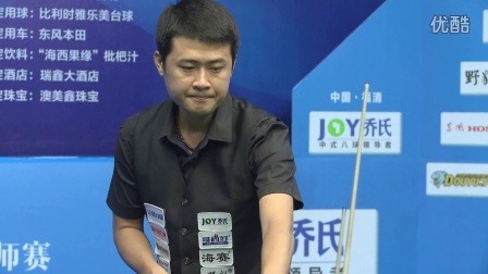 入选社区纷 入选社区纷