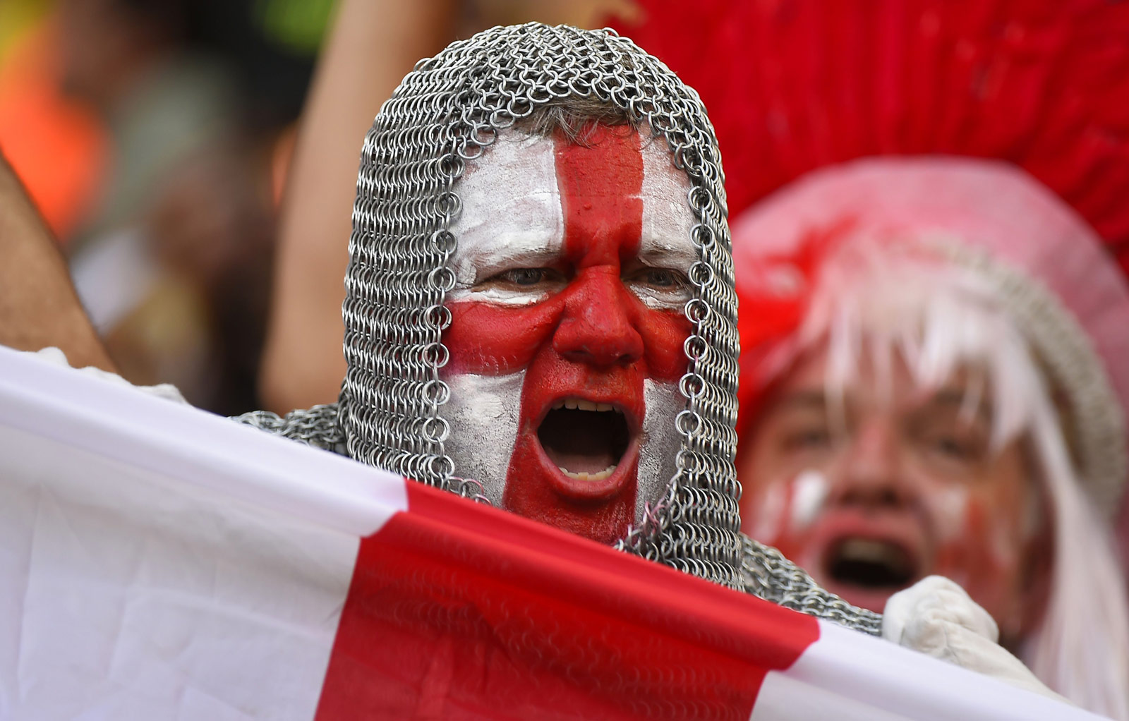 一支球队能 一支球队能