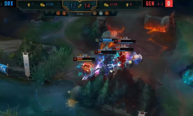 如何从失败 如何从失败