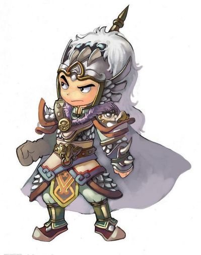 素都应被暂 素都应被暂